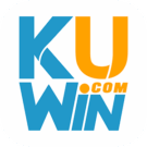 KUWIN – Nhận code miễn phí khi liên kết telegram