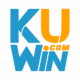 KUWIN – Nhận code miễn phí khi liên kết telegram