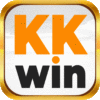 KKWIN – Nhận code miễn phí khi liên kết telegram