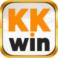 KKWIN – Nhận code miễn phí khi liên kết telegram
