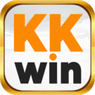 KKWIN – Nhận code miễn phí khi liên kết telegram