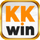 KKWIN – Nhận code miễn phí khi liên kết telegram