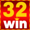 32Win – List sự kiện hot nhất của nhà cái Ga6789