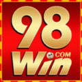 98Win – Nhà cái mới tặng hồng bao lớn mỗi ngày