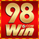 98Win – Nhà cái mới tặng hồng bao lớn mỗi ngày