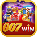 007Win – Sân chơi cá cược trực tuyến uy tín số 1 VN!