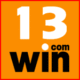 13Win – Chào đón tân binh nhận ngay quà cực hấp dẫn!